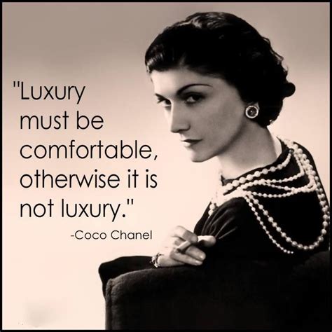 citations de coco chanel en anglais|coco chanel love quotes.